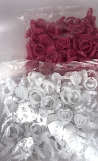 glue rings