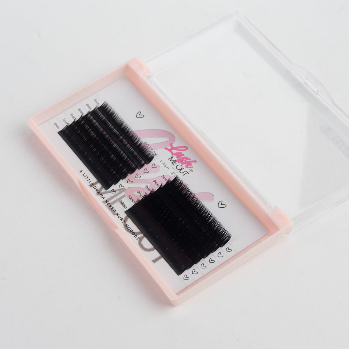 Bottom Lashes Menu Bottom lashes – LASHMEOUTDALLAS